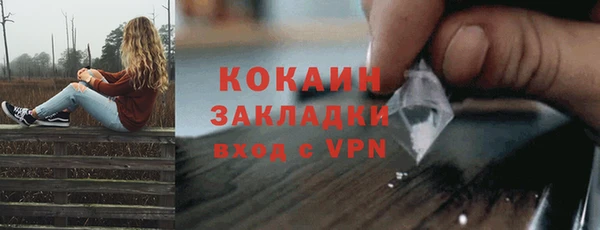 первитин Лиски