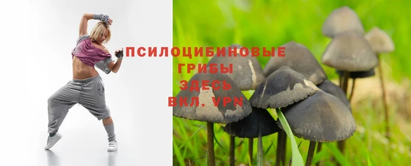 MDMA Premium VHQ Волосово