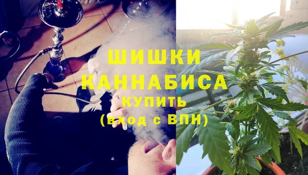 первитин Лиски