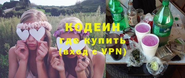 первитин Лиски