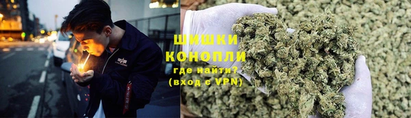 стаф Лихославль